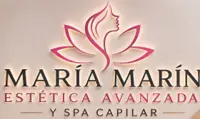 María Marín Estética Avanzada y Spa Capilar