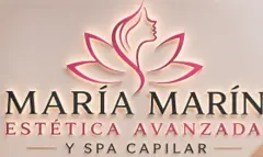 María Marín Estética Avanzada y Spa Capilar